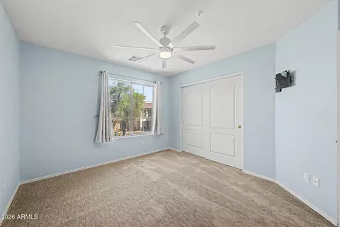Other - 1429 Elgin St, Gilbert, AZ 85295 photo 3 of 8