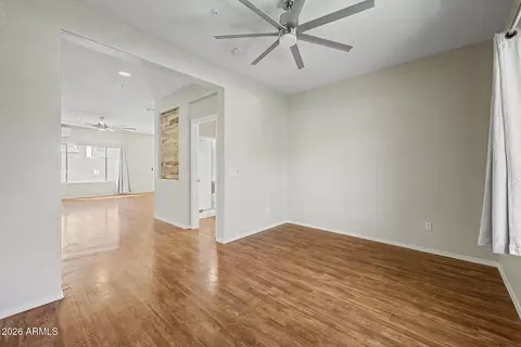 Living - 1429 Elgin St, Gilbert, AZ 85295 photo 1 of 7