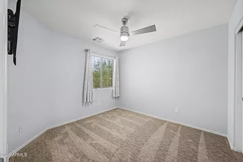 Other - 1429 Elgin St, Gilbert, AZ 85295 photo 5 of 8
