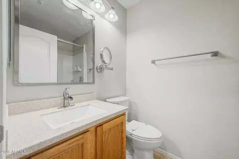 Bath - 1429 Elgin St, Gilbert, AZ 85295 photo 3 of 4