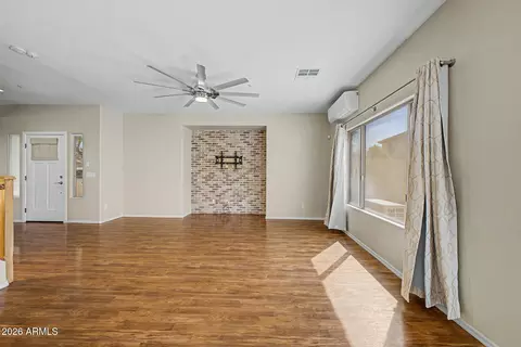 Living - 1429 Elgin St, Gilbert, AZ 85295 photo 4 of 7