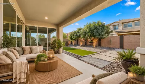 Other - 9710 E Tumbleweed Ave, Mesa, AZ 85212 photo 8 of 23
