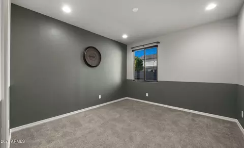 Other - 9710 E Tumbleweed Ave, Mesa, AZ 85212 photo 14 of 23