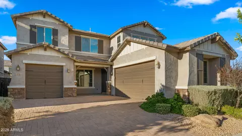 Other - 9710 E Tumbleweed Ave, Mesa, AZ 85212 photo 16 of 23