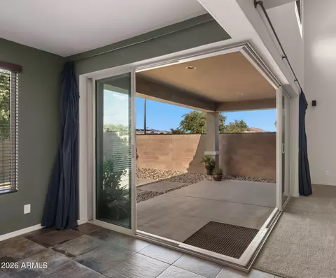 Other - 9710 E Tumbleweed Ave, Mesa, AZ 85212 photo 7 of 23
