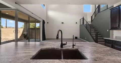 Other - 9710 E Tumbleweed Ave, Mesa, AZ 85212 photo 11 of 23
