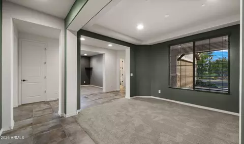 Living - 9710 E Tumbleweed Ave, Mesa, AZ 85212 photo 1 of 3