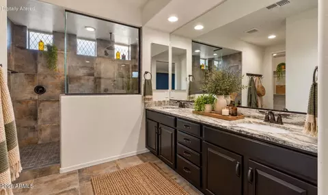 Bath - 9710 E Tumbleweed Ave, Mesa, AZ 85212 photo 1 of 9