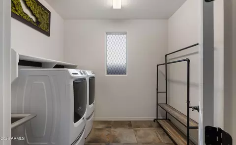 Other - 9710 E Tumbleweed Ave, Mesa, AZ 85212 photo 3 of 23