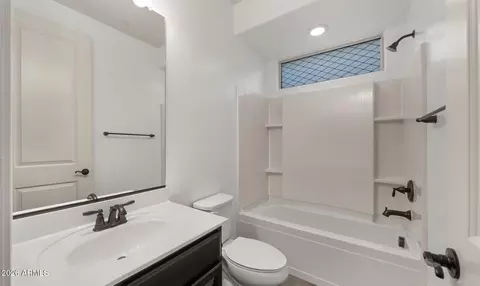 Bath - 9710 E Tumbleweed Ave, Mesa, AZ 85212 photo 7 of 9