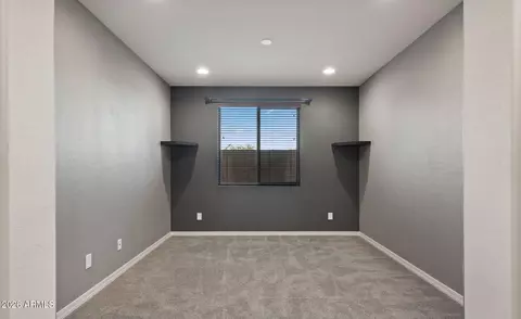 Other - 9710 E Tumbleweed Ave, Mesa, AZ 85212 photo 13 of 23