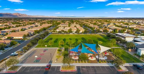 Other - 9710 E Tumbleweed Ave, Mesa, AZ 85212 photo 18 of 23