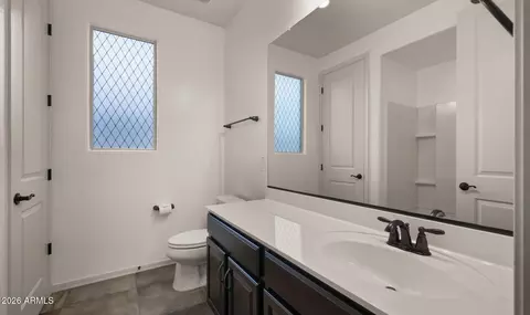 Other - 9710 E Tumbleweed Ave, Mesa, AZ 85212 photo 15 of 23