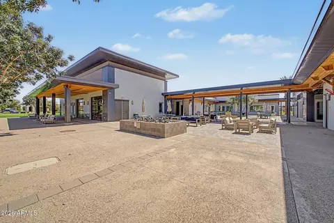 View/Area - 9710 E Tumbleweed Ave, Mesa, AZ 85212 photo 13 of 15
