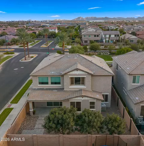 Other - 9710 E Tumbleweed Ave, Mesa, AZ 85212 photo 9 of 23