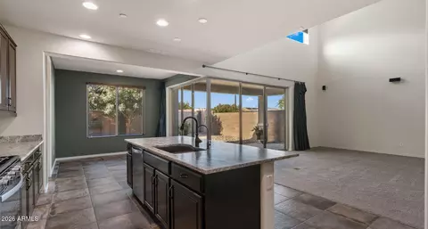 Other - 9710 E Tumbleweed Ave, Mesa, AZ 85212 photo 12 of 23
