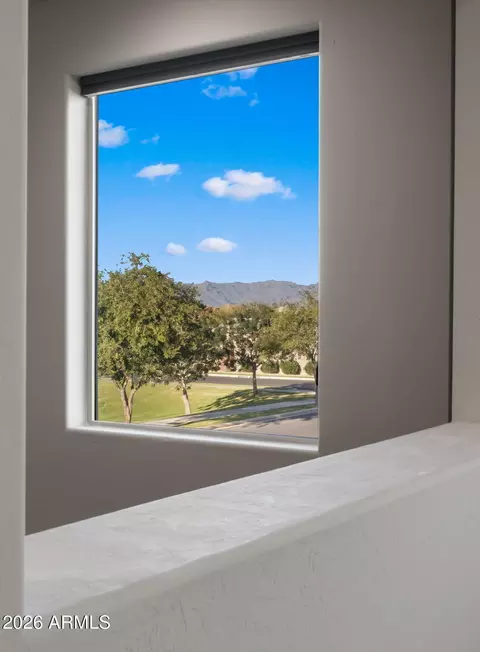 Other - 9710 E Tumbleweed Ave, Mesa, AZ 85212 photo 5 of 23