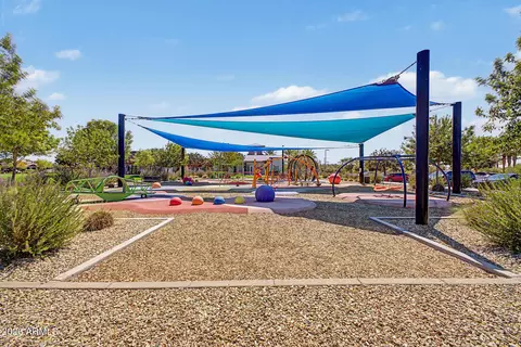 Other - 9710 E Tumbleweed Ave, Mesa, AZ 85212 photo 23 of 23