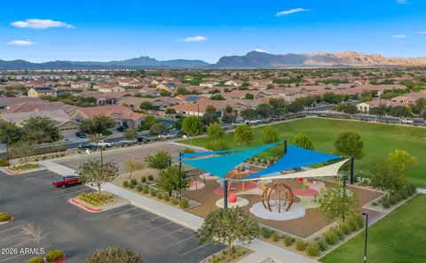 Other - 9710 E Tumbleweed Ave, Mesa, AZ 85212 photo 19 of 23