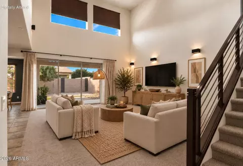 Other - 9710 E Tumbleweed Ave, Mesa, AZ 85212 photo 1 of 23