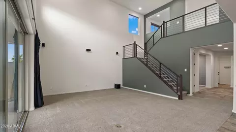 Living - 9710 E Tumbleweed Ave, Mesa, AZ 85212 photo 2 of 3