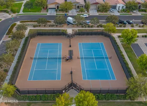 View/Area - 9710 E Tumbleweed Ave, Mesa, AZ 85212 photo 4 of 15
