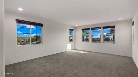 Living - 9710 E Tumbleweed Ave, Mesa, AZ 85212 photo 3 of 3
