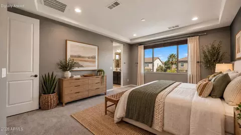 Other - 9710 E Tumbleweed Ave, Mesa, AZ 85212 photo 6 of 23