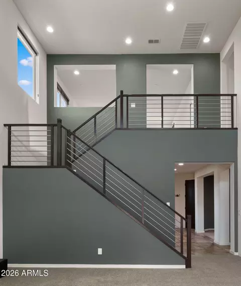 Entry Way - 9710 E Tumbleweed Ave, Mesa, AZ 85212 photo 8 of 11