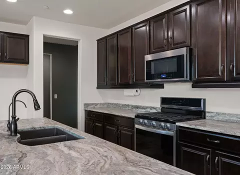 Other - 9710 E Tumbleweed Ave, Mesa, AZ 85212 photo 10 of 23