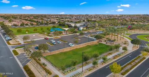 Other - 9710 E Tumbleweed Ave, Mesa, AZ 85212 photo 20 of 23