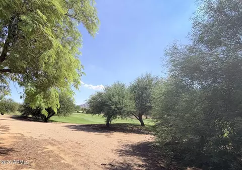 Other - 3613 E Meadowview Dr, Gilbert, AZ 85298 photo 3 of 12