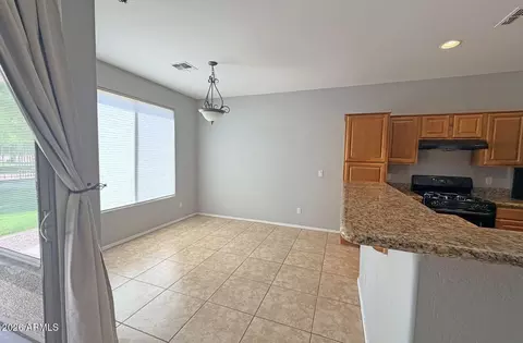 Other - 3613 E Meadowview Dr, Gilbert, AZ 85298 photo 4 of 12