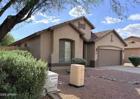 Other - 3613 E Meadowview Dr, Gilbert, AZ 85298 photo 1 of 12