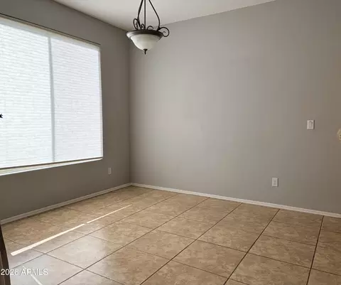 Other - 3613 E Meadowview Dr, Gilbert, AZ 85298 photo 6 of 12