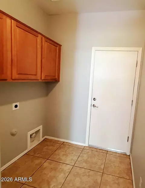 Other - 3613 E Meadowview Dr, Gilbert, AZ 85298 photo 10 of 12