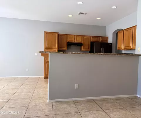 Kitchen - 3613 E Meadowview Dr, Gilbert, AZ 85298 photo 1 of 1