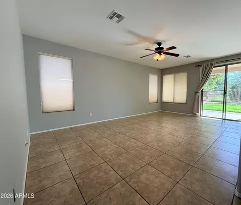 Living - 3613 E Meadowview Dr, Gilbert, AZ 85298 photo 2 of 3