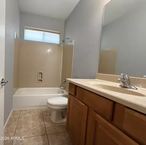 Bath - 3613 E Meadowview Dr, Gilbert, AZ 85298 photo 2 of 2
