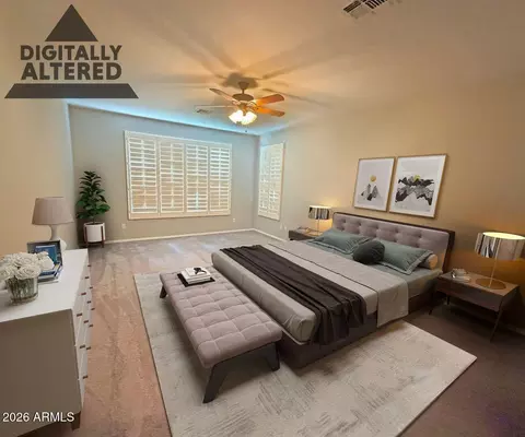 Other - 3613 E Meadowview Dr, Gilbert, AZ 85298 photo 7 of 12