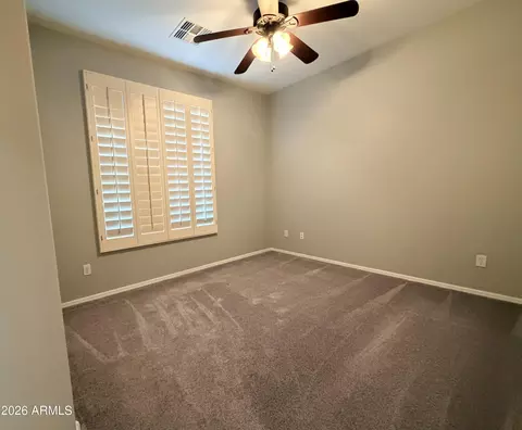 Other - 3613 E Meadowview Dr, Gilbert, AZ 85298 photo 12 of 12