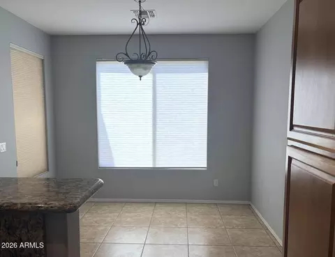 Other - 3613 E Meadowview Dr, Gilbert, AZ 85298 photo 5 of 12