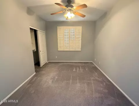 Other - 3613 E Meadowview Dr, Gilbert, AZ 85298 photo 9 of 12