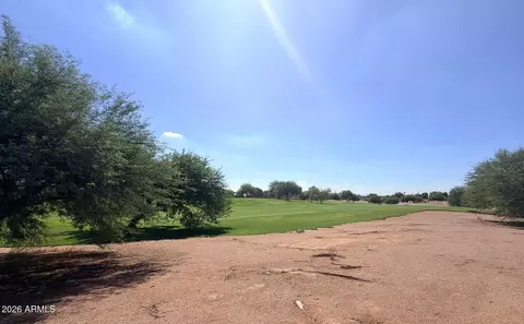 Other - 3613 E Meadowview Dr, Gilbert, AZ 85298 photo 2 of 12