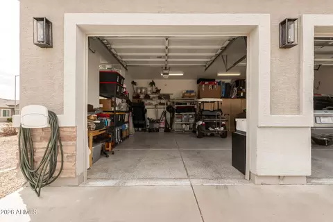 Other - 7114 E Grandview St, Mesa, AZ 85207 photo 5 of 7