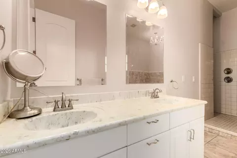 Bath - 7114 E Grandview St, Mesa, AZ 85207 photo 1 of 4