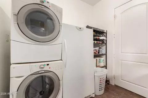 Other - 7114 E Grandview St, Mesa, AZ 85207 photo 3 of 7