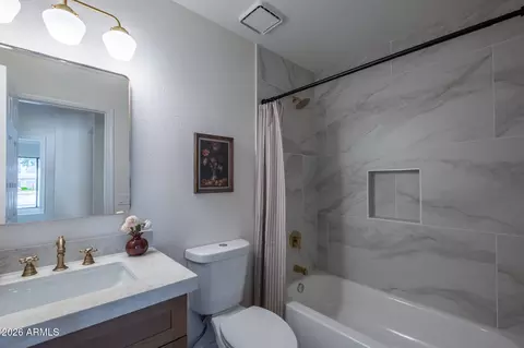 Bath - 4927 E Downing St, Mesa, AZ 85205 photo 3 of 3