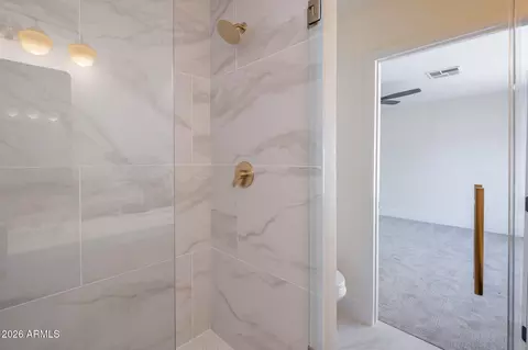 Bath - 4927 E Downing St, Mesa, AZ 85205 photo 2 of 3