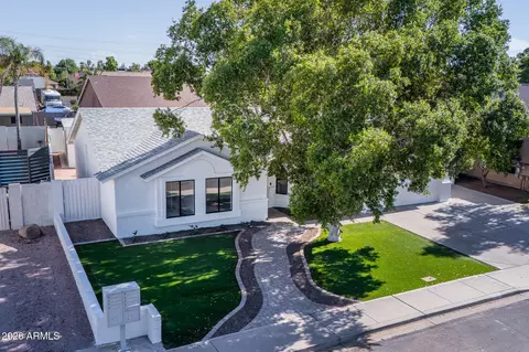 Other - 4927 E Downing St, Mesa, AZ 85205 photo 8 of 9